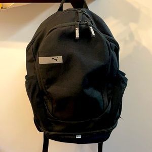 Puma Backpack